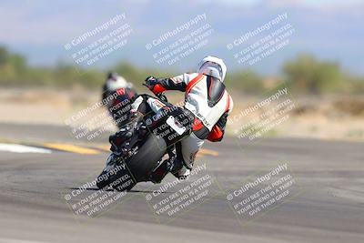 media/Sep-25-2023-Moto Forza (Mon) [[81ffa65e0a]]/B-C Group/Session 3 (Turn 16)/